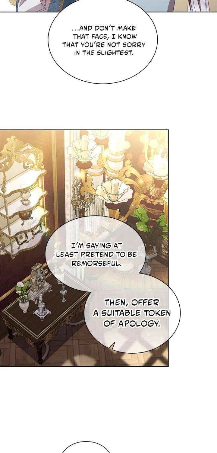 Read Aidin chapter 45 image 34 on Lezhin