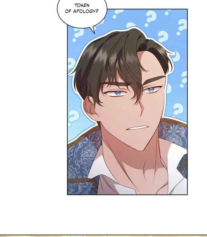 Read Aidin chapter 45 image 35 on Lezhin