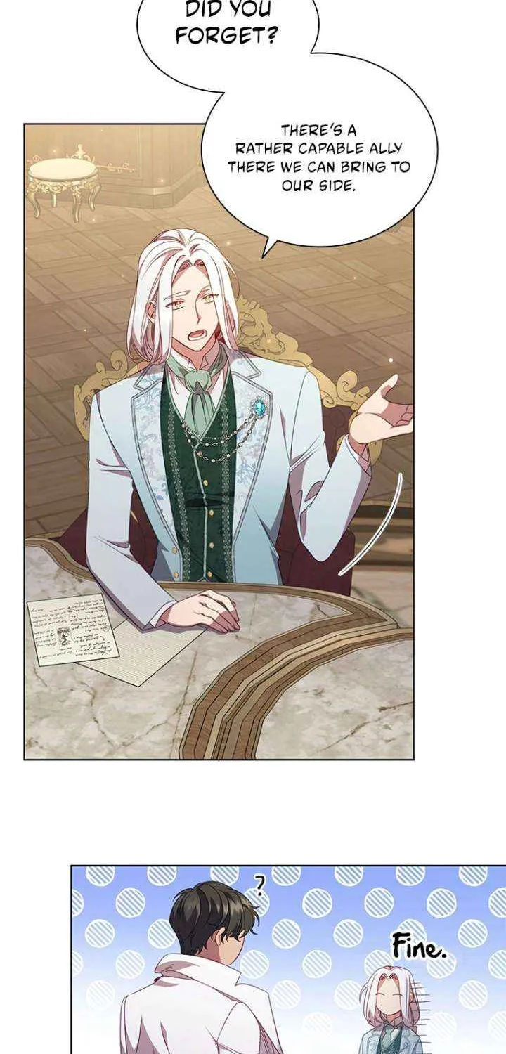Read Aidin chapter 45 image 39 on Lezhin