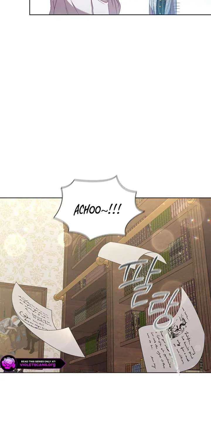 Read Aidin chapter 45 image 40 on Lezhin