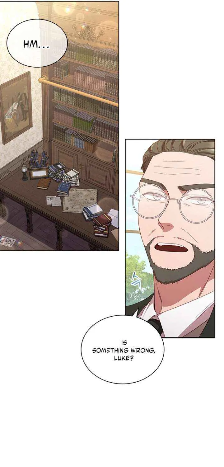 Read Aidin chapter 45 image 41 on Lezhin