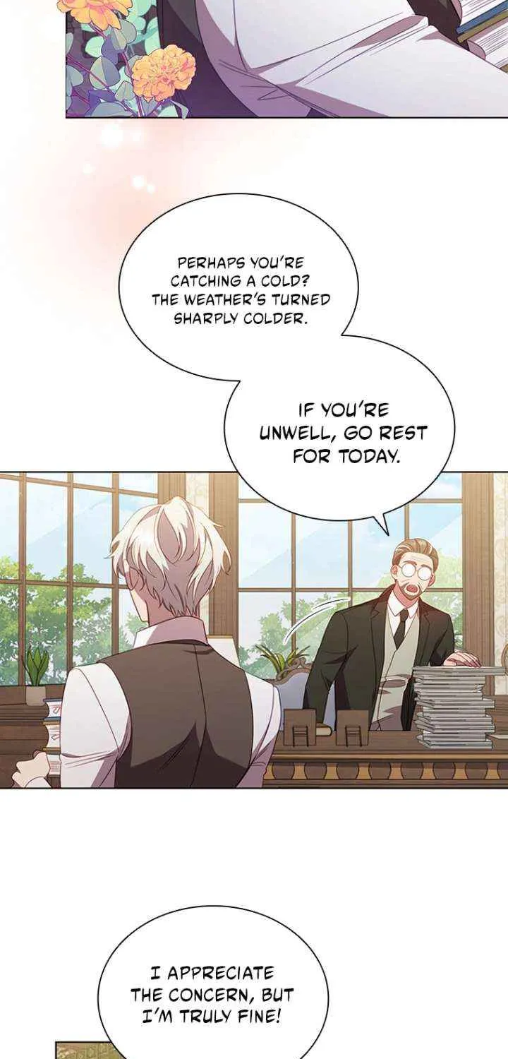 Read Aidin chapter 45 image 43 on Lezhin