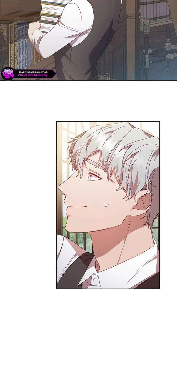 Read Aidin chapter 45 image 45 on Lezhin