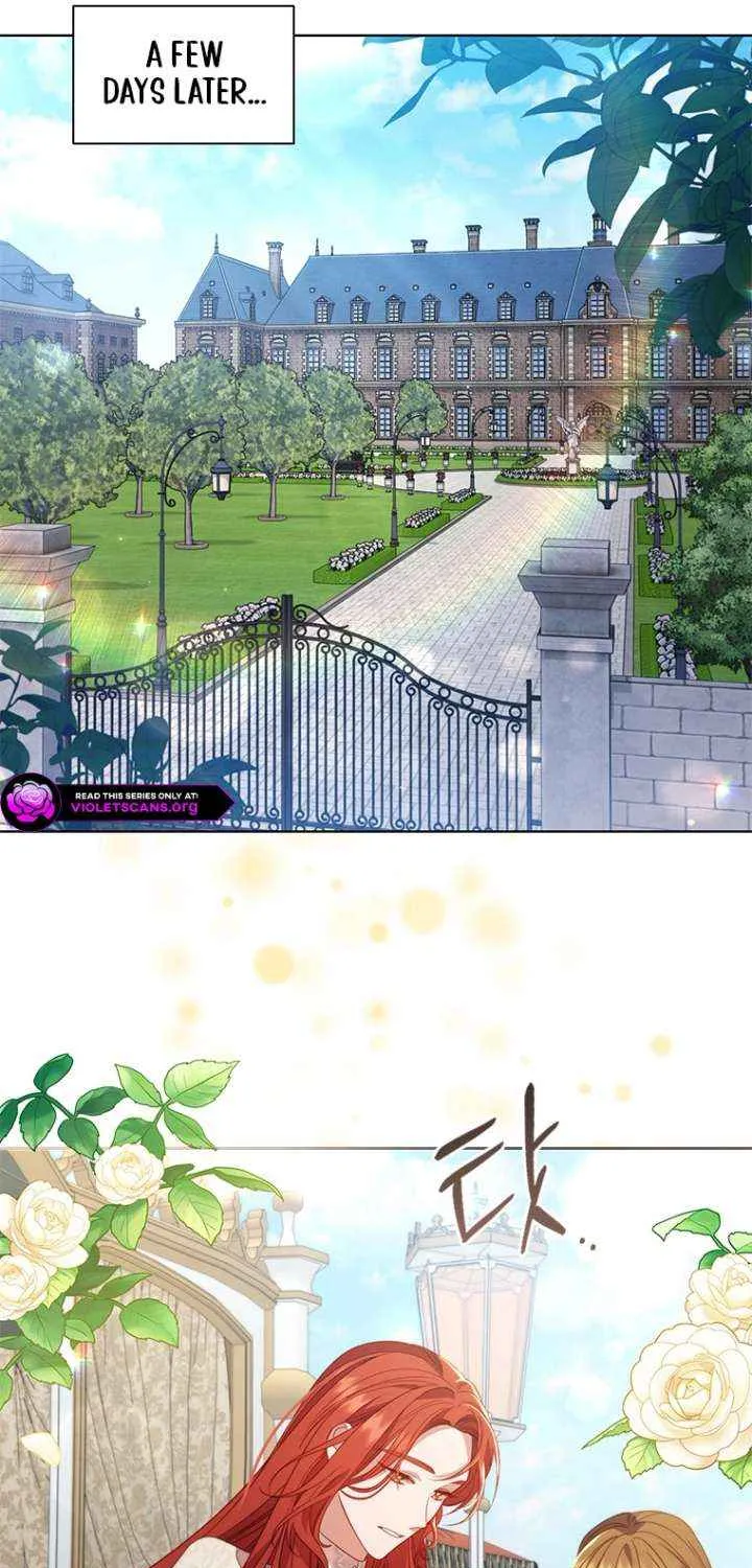 Read Aidin chapter 45 image 47 on Lezhin