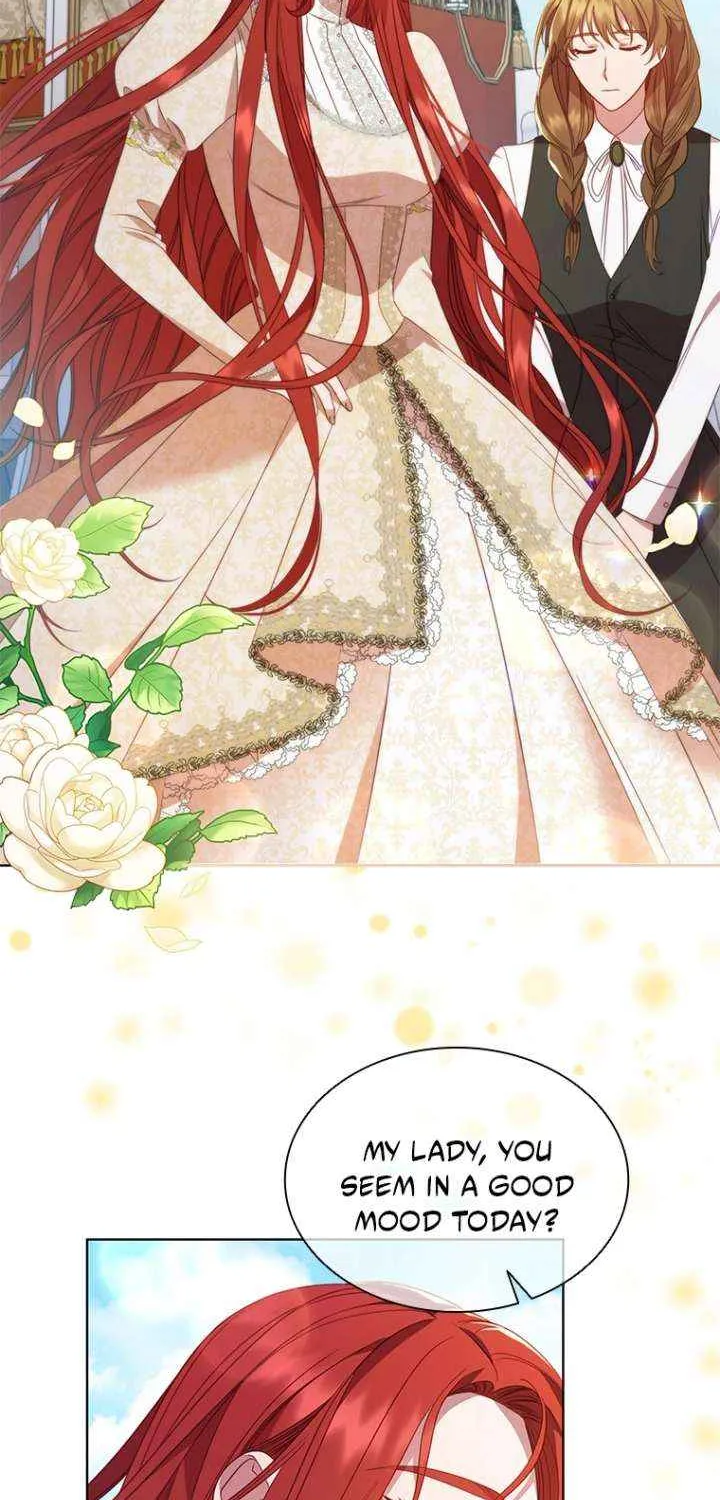 Read Aidin chapter 45 image 48 on Lezhin