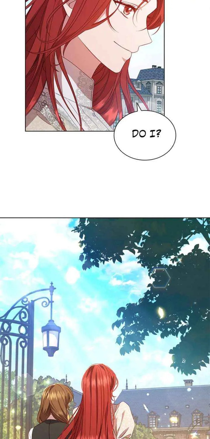 Read Aidin chapter 45 image 49 on Lezhin