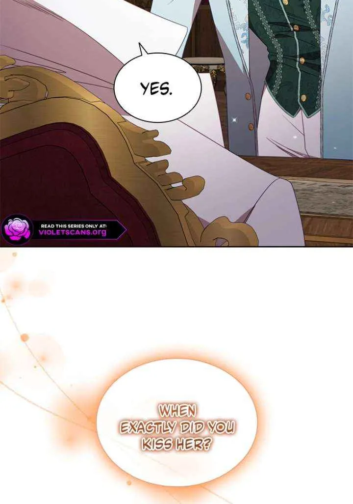 Read Aidin chapter 45 image 5 on Lezhin