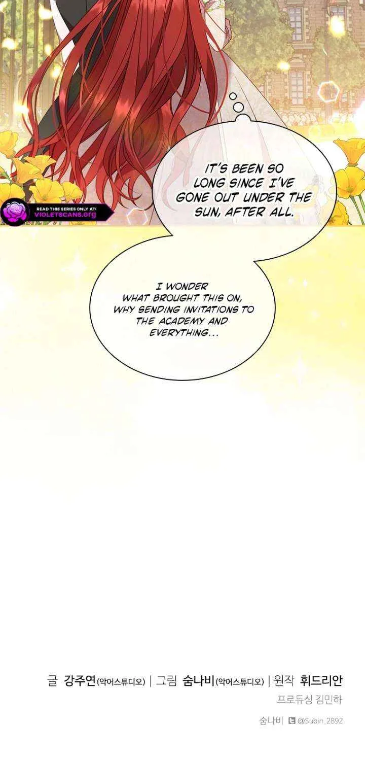 Read Aidin chapter 45 image 50 on Lezhin