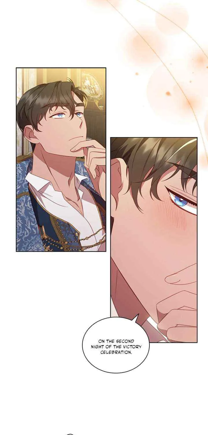 Read Aidin chapter 45 image 6 on Lezhin