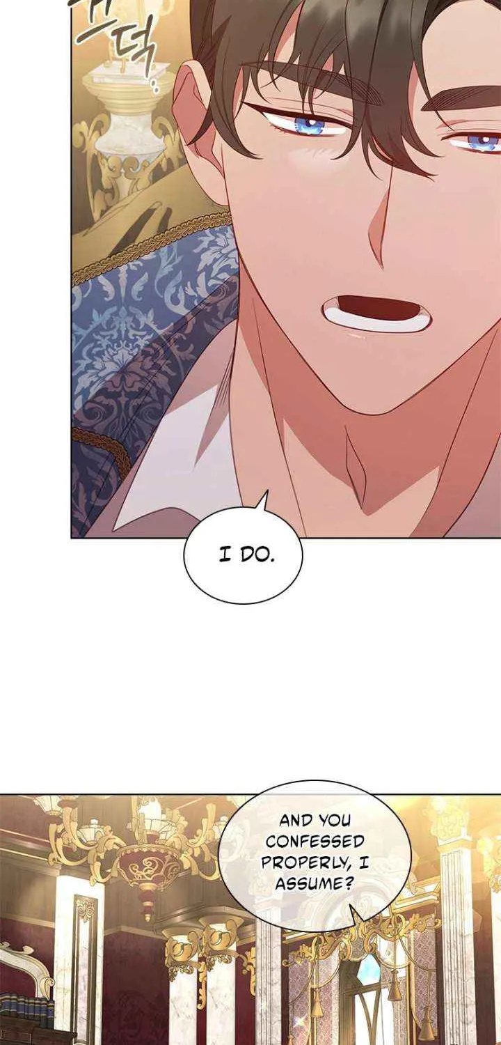 Read Aidin chapter 45 image 9 on Lezhin