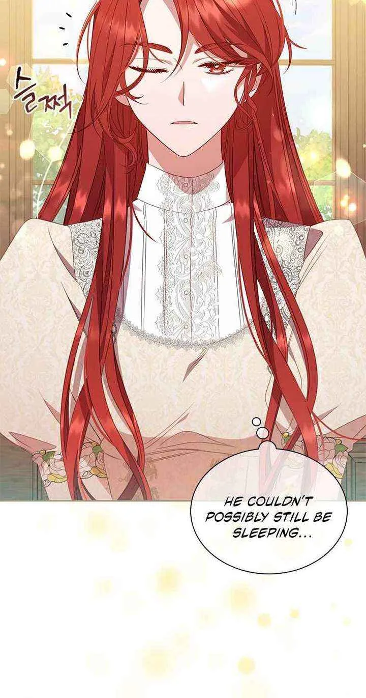 Read Aidin chapter 46 image 10 on Lezhin