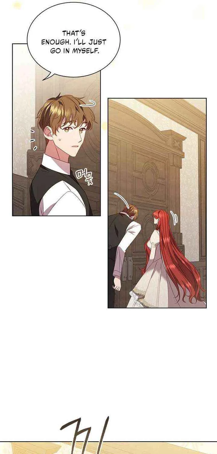 Read Aidin chapter 46 image 11 on Lezhin