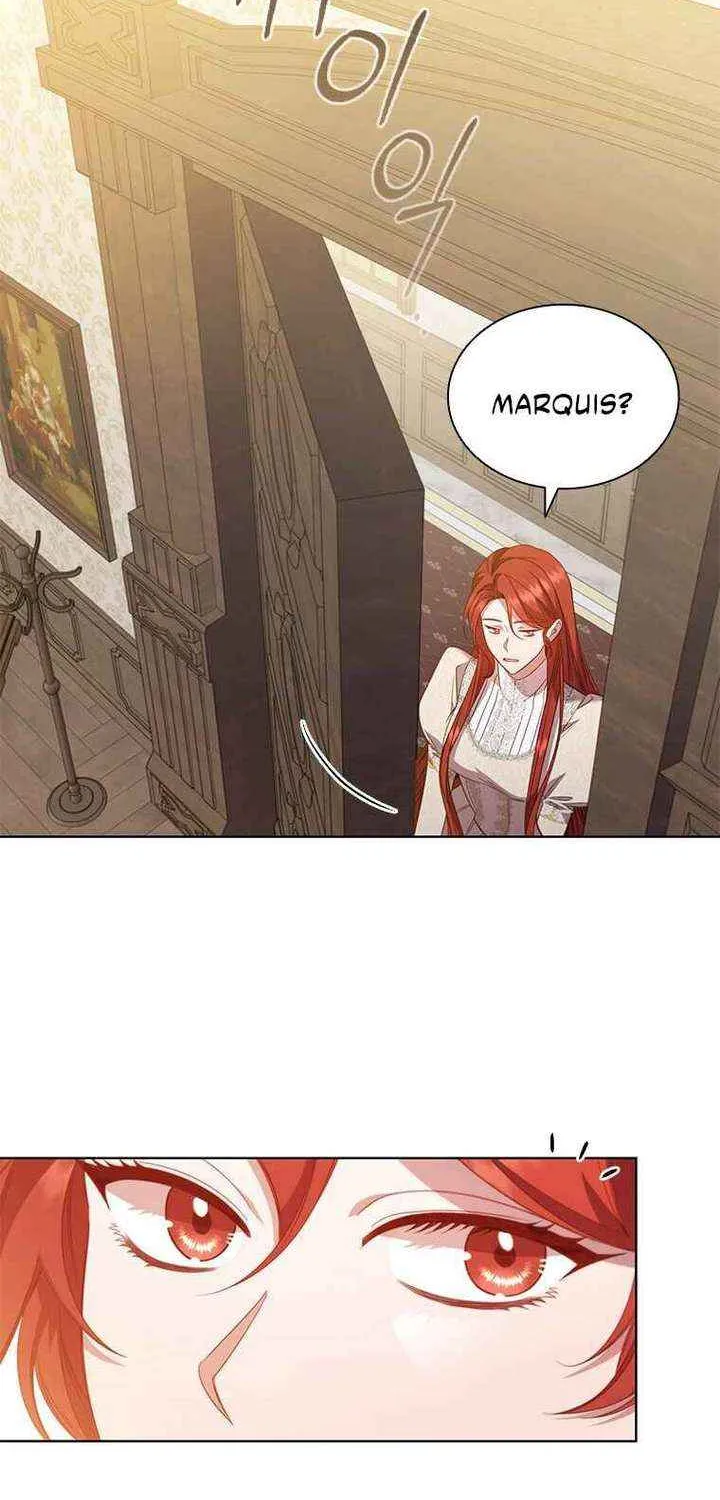 Read Aidin chapter 46 image 12 on Lezhin