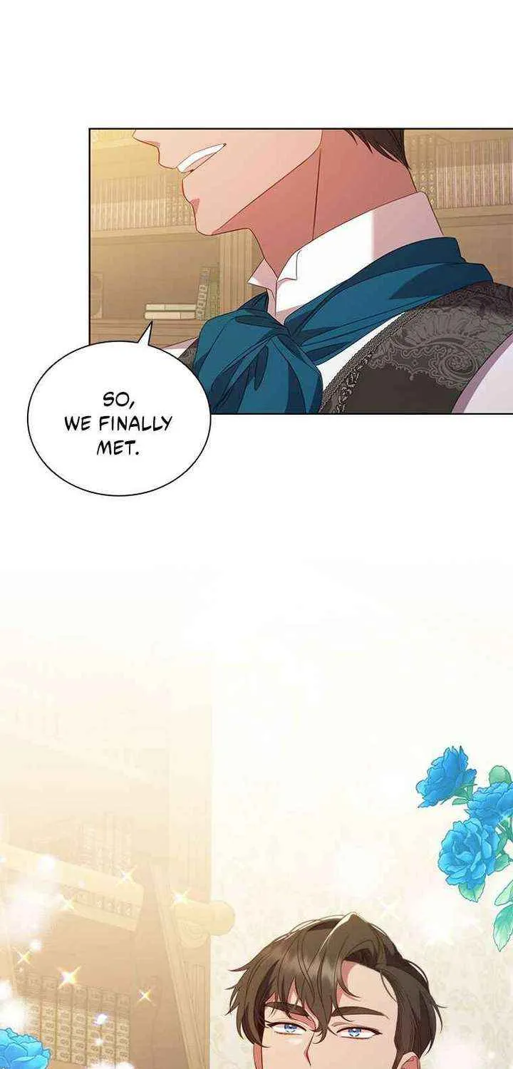 Read Aidin chapter 46 image 13 on Lezhin