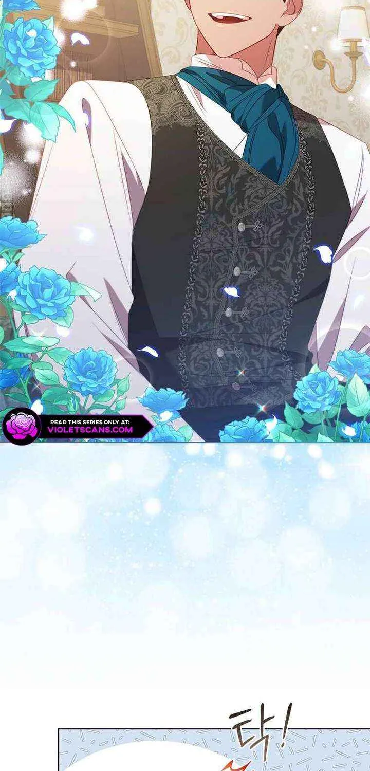 Read Aidin chapter 46 image 14 on Lezhin