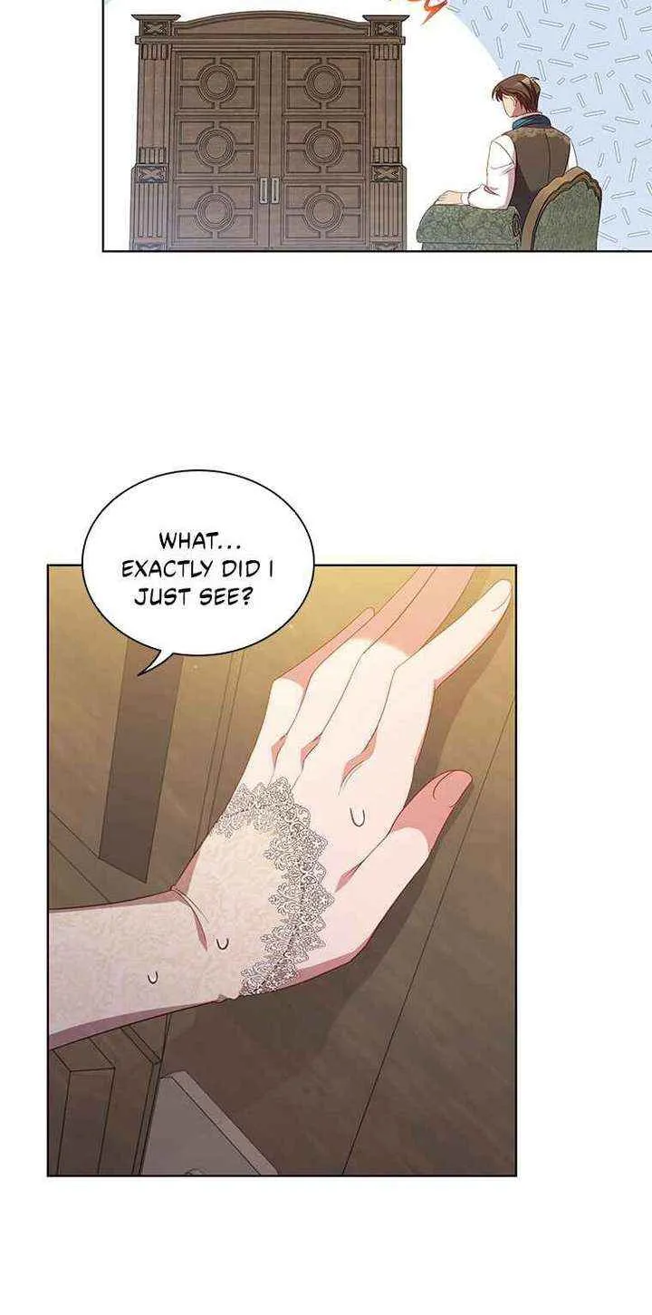 Read Aidin chapter 46 image 15 on Lezhin