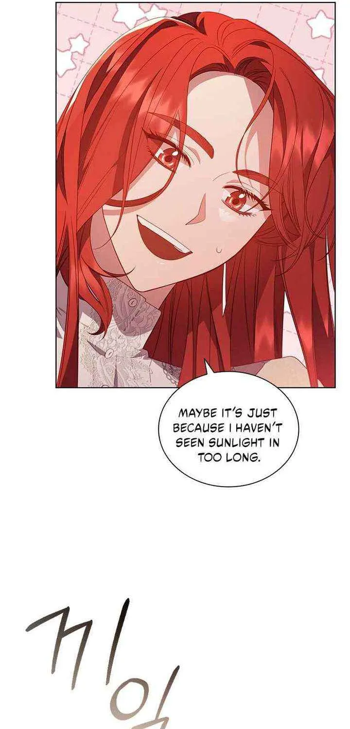 Read Aidin chapter 46 image 16 on Lezhin