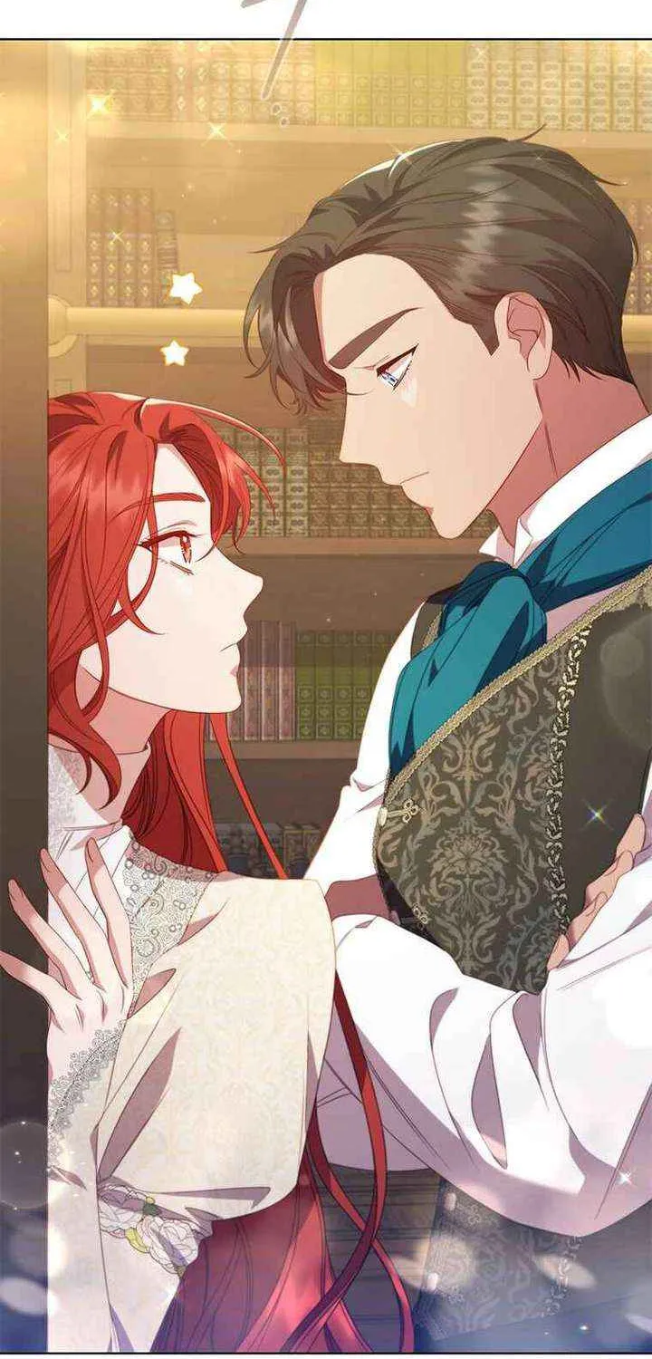 Read Aidin chapter 46 image 17 on Lezhin
