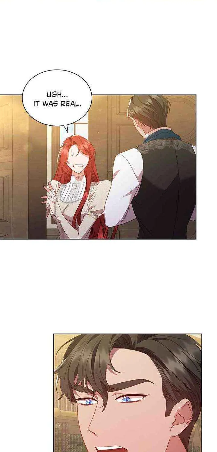 Read Aidin chapter 46 image 18 on Lezhin