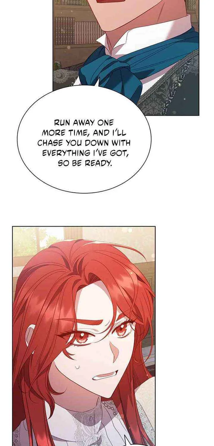 Read Aidin chapter 46 image 19 on Lezhin