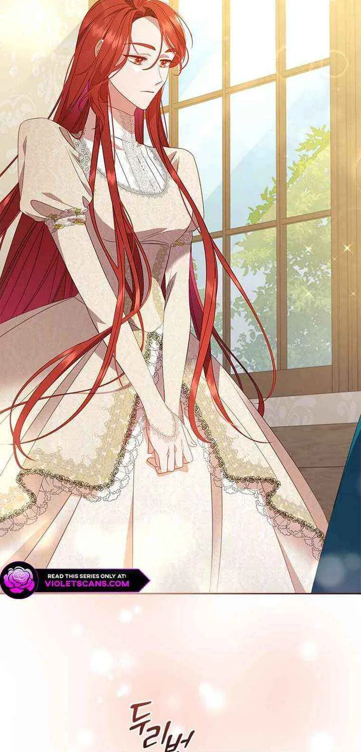 Read Aidin chapter 46 image 2 on Lezhin