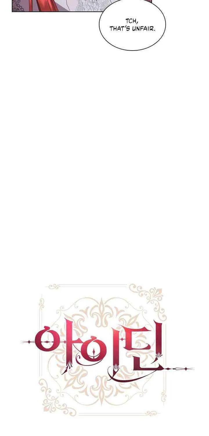 Read Aidin chapter 46 image 20 on Lezhin