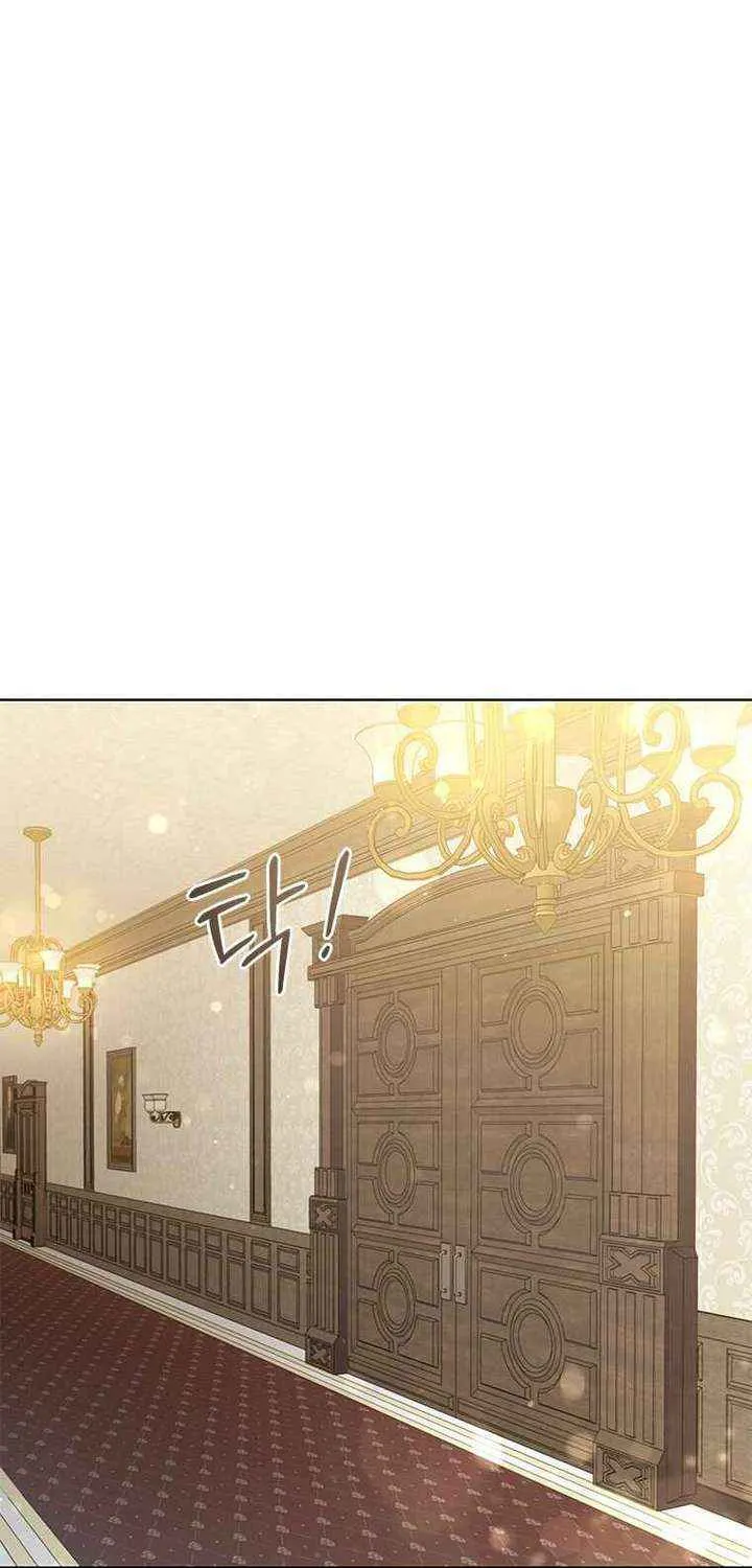 Read Aidin chapter 46 image 22 on Lezhin
