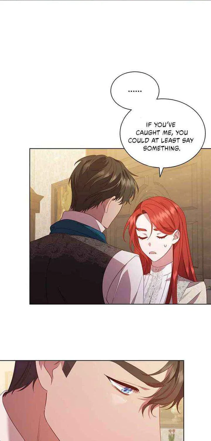 Read Aidin chapter 46 image 23 on Lezhin