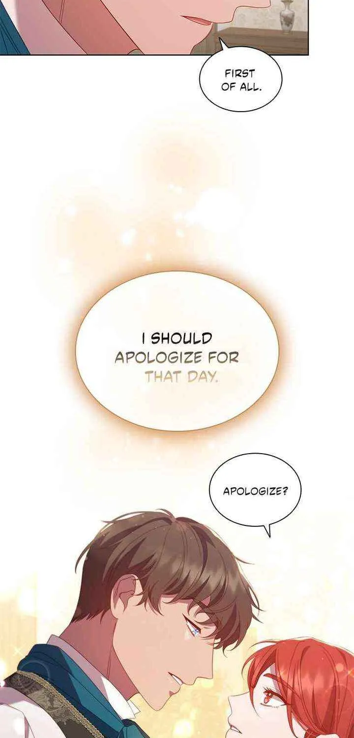 Read Aidin chapter 46 image 24 on Lezhin
