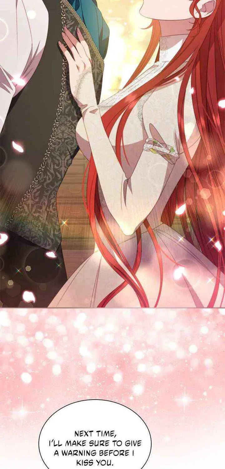 Read Aidin chapter 46 image 25 on Lezhin