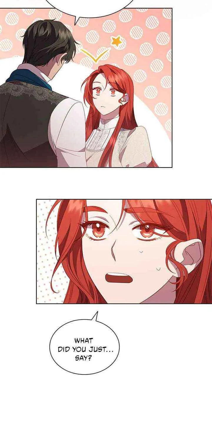 Read Aidin chapter 46 image 26 on Lezhin