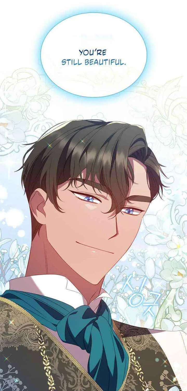 Read Aidin chapter 46 image 28 on Lezhin