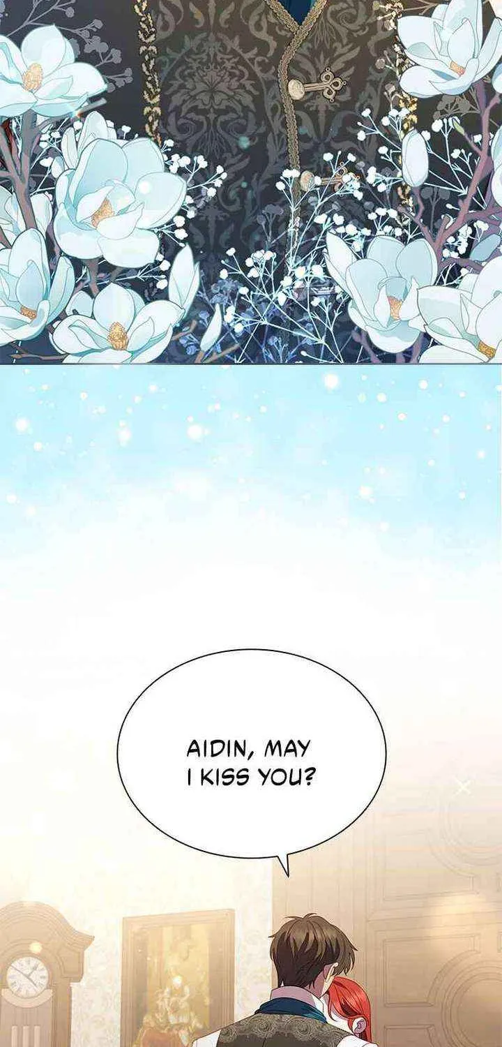 Read Aidin chapter 46 image 29 on Lezhin