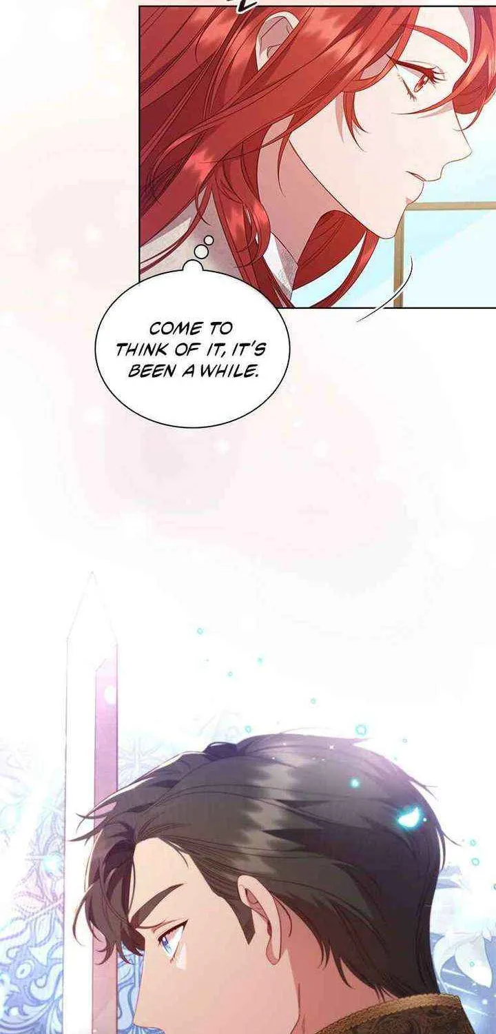 Read Aidin chapter 46 image 3 on Lezhin