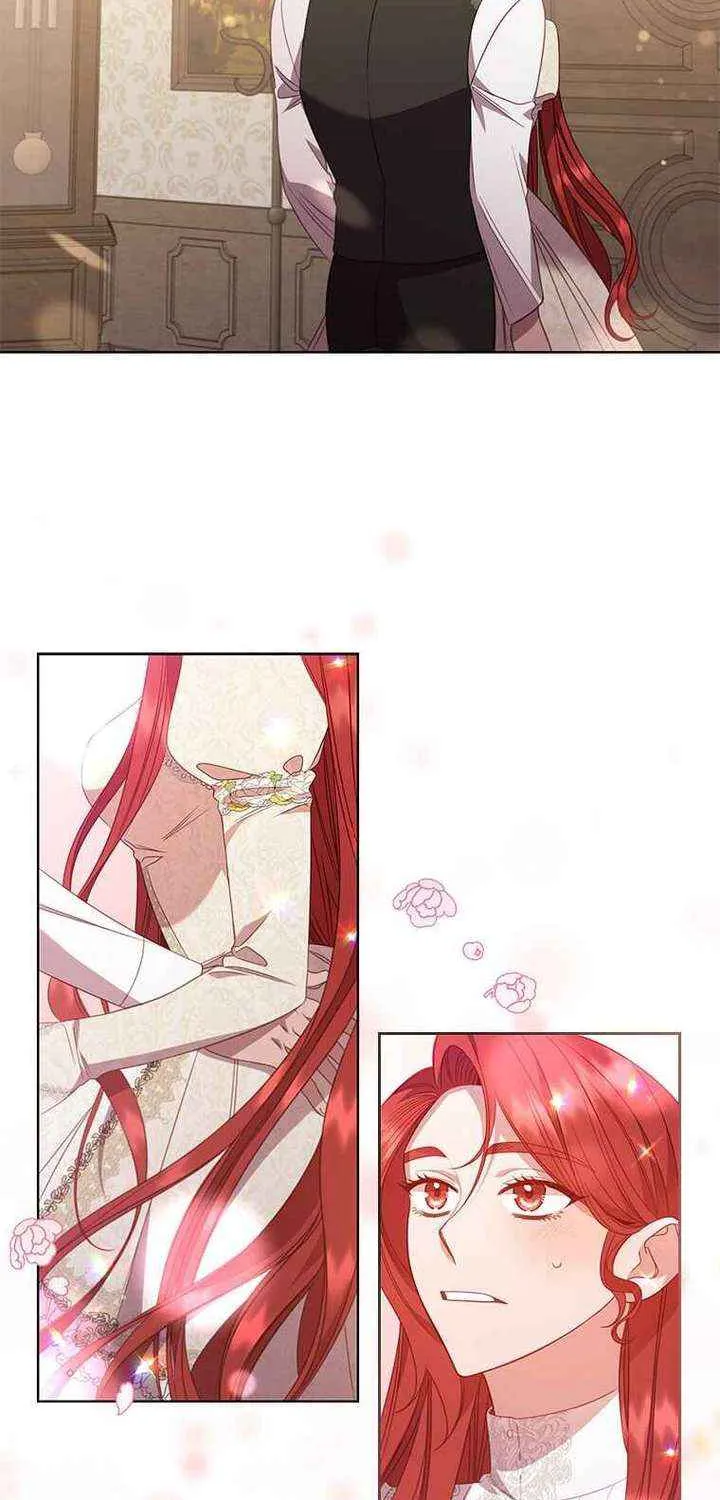 Read Aidin chapter 46 image 30 on Lezhin