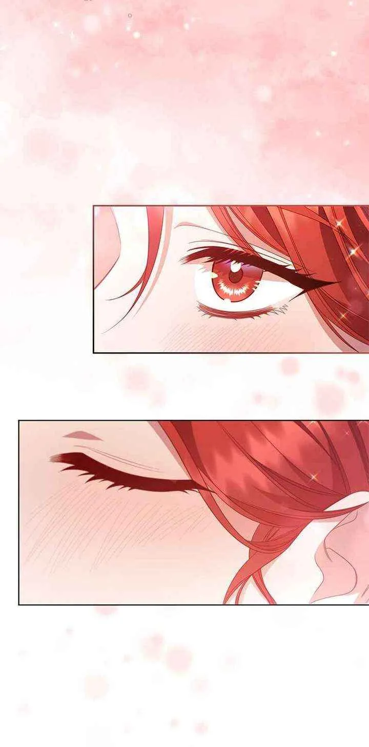 Read Aidin chapter 46 image 32 on Lezhin