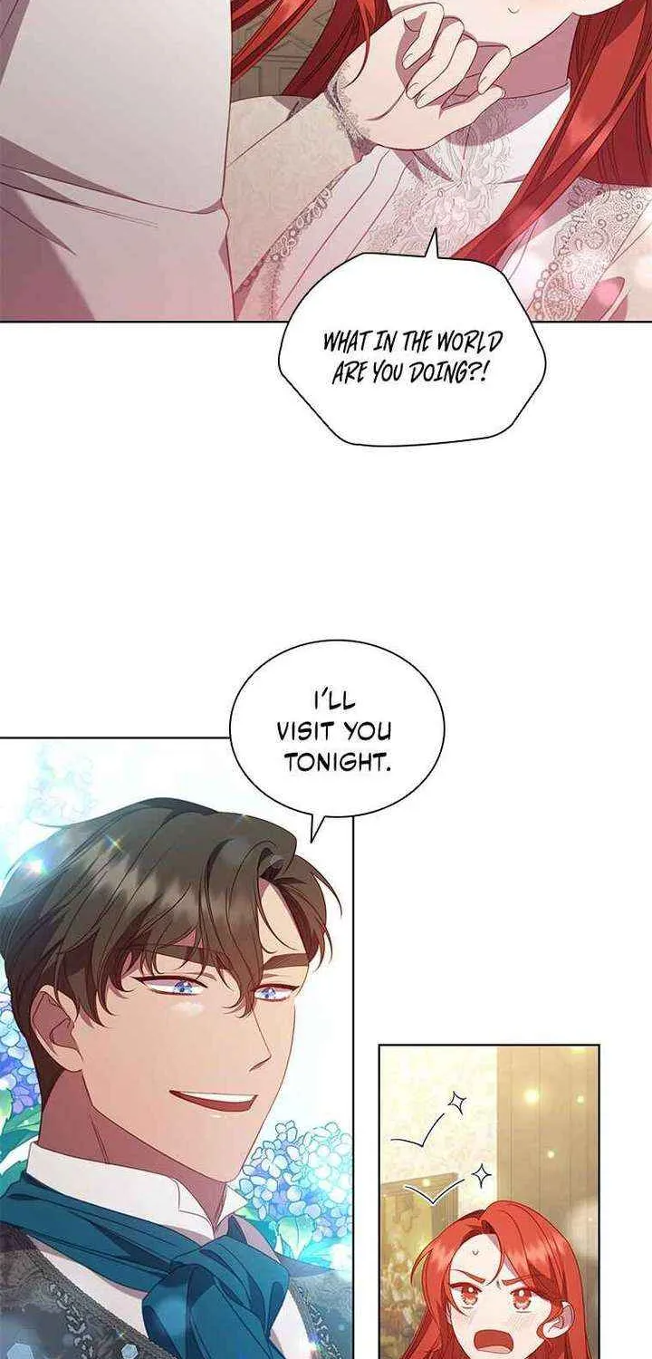 Read Aidin chapter 46 image 34 on Lezhin