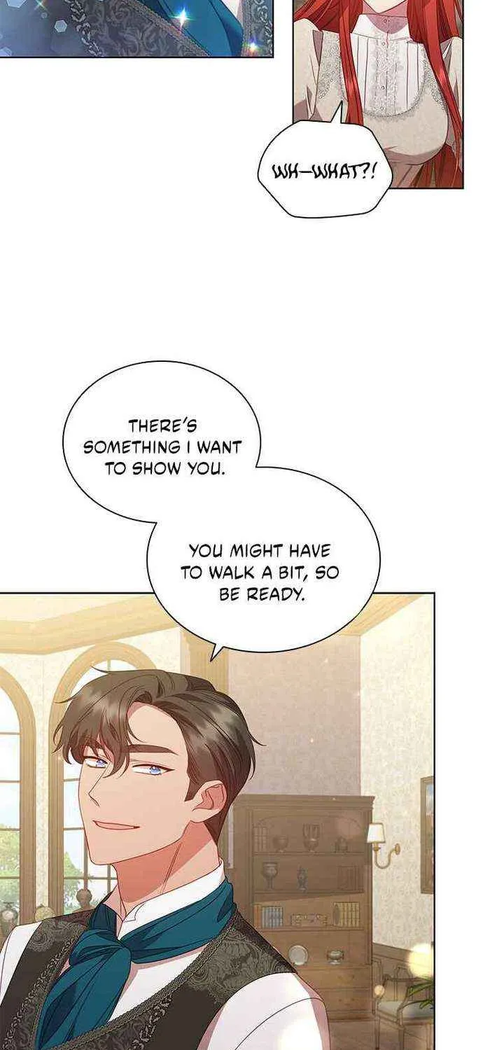 Read Aidin chapter 46 image 35 on Lezhin