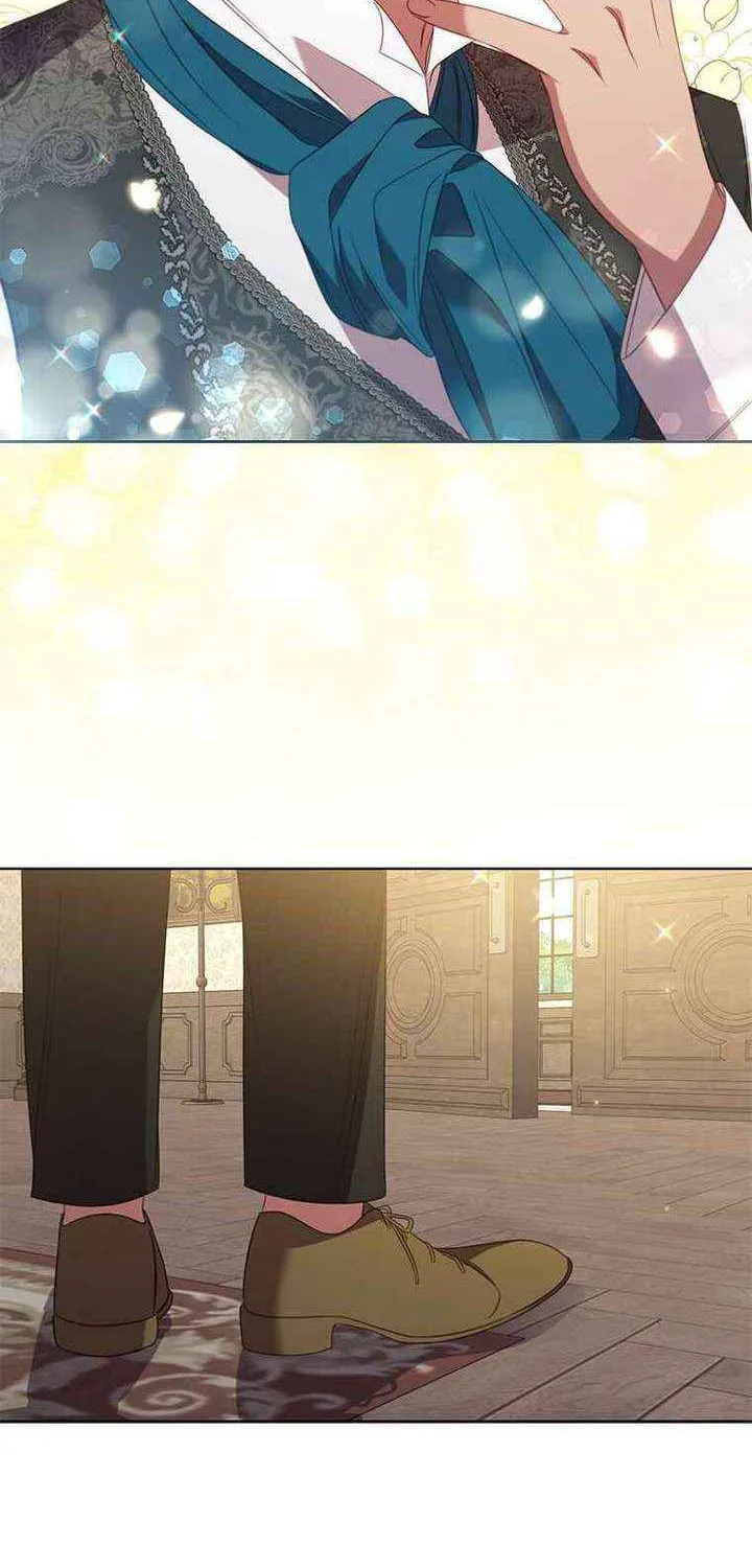 Read Aidin chapter 46 image 39 on Lezhin