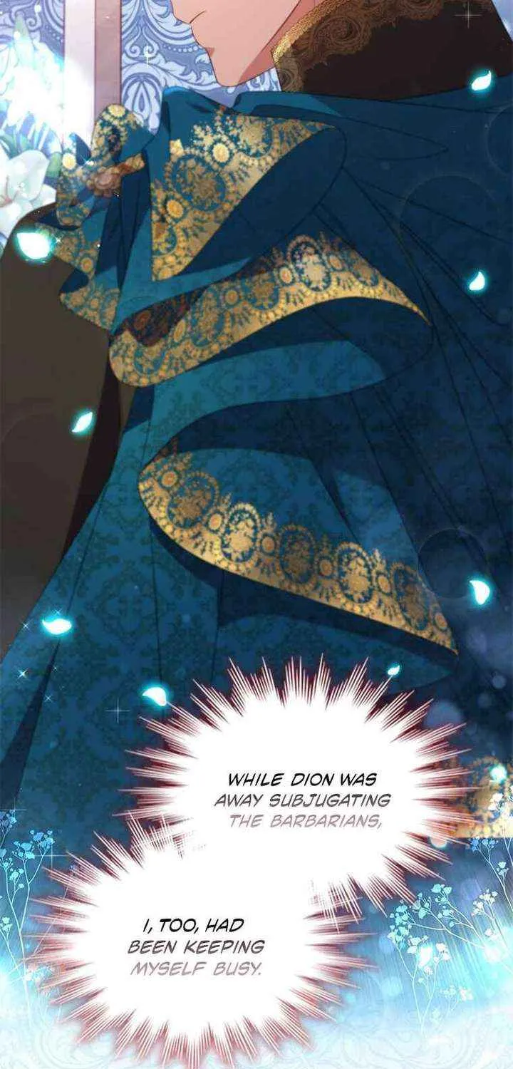 Read Aidin chapter 46 image 4 on Lezhin