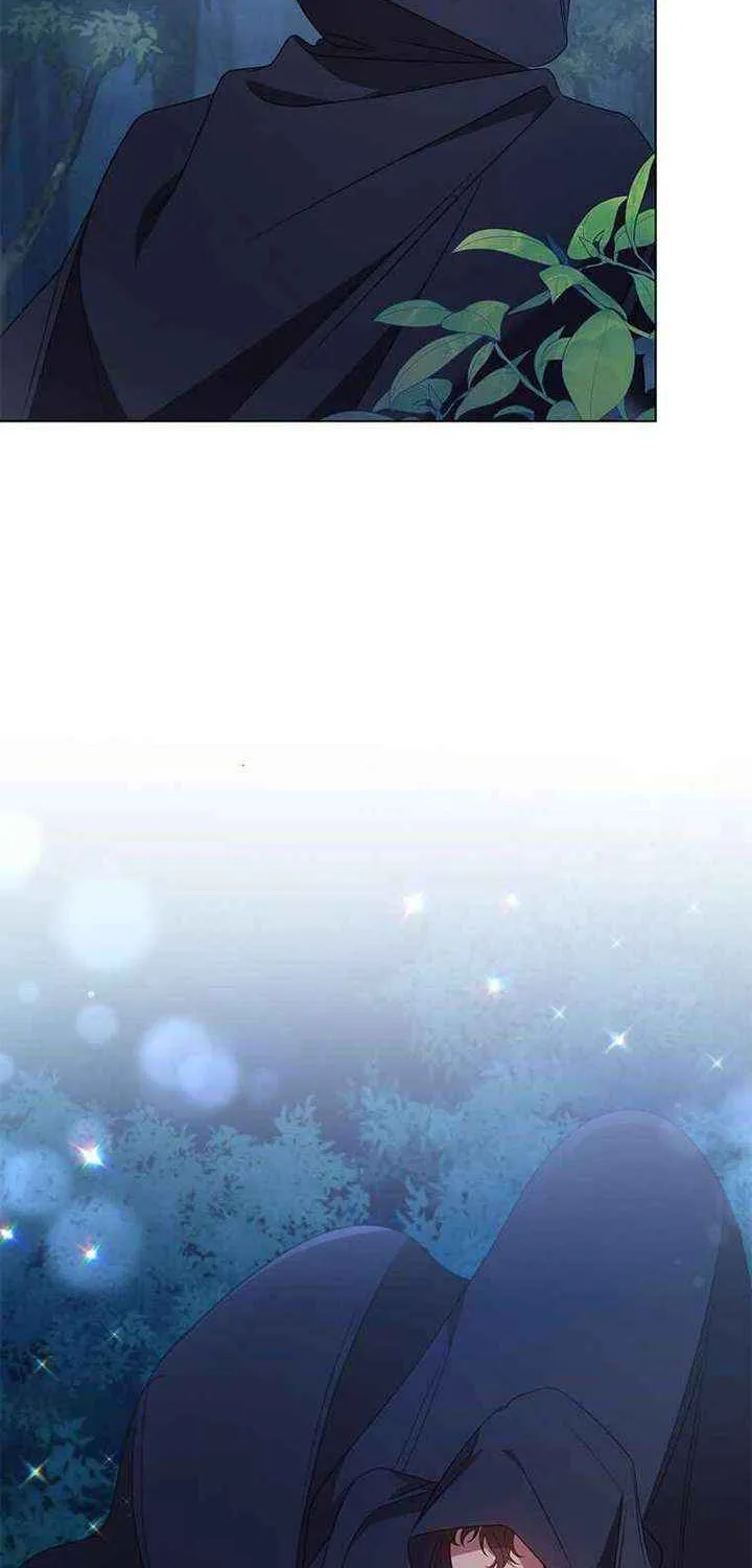 Read Aidin chapter 46 image 41 on Lezhin