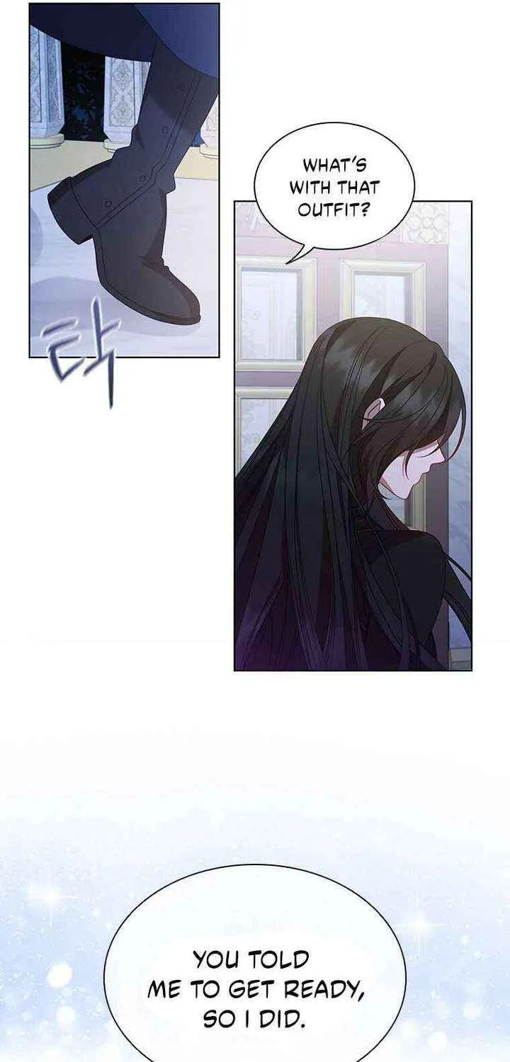 Read Aidin chapter 46 image 43 on Lezhin