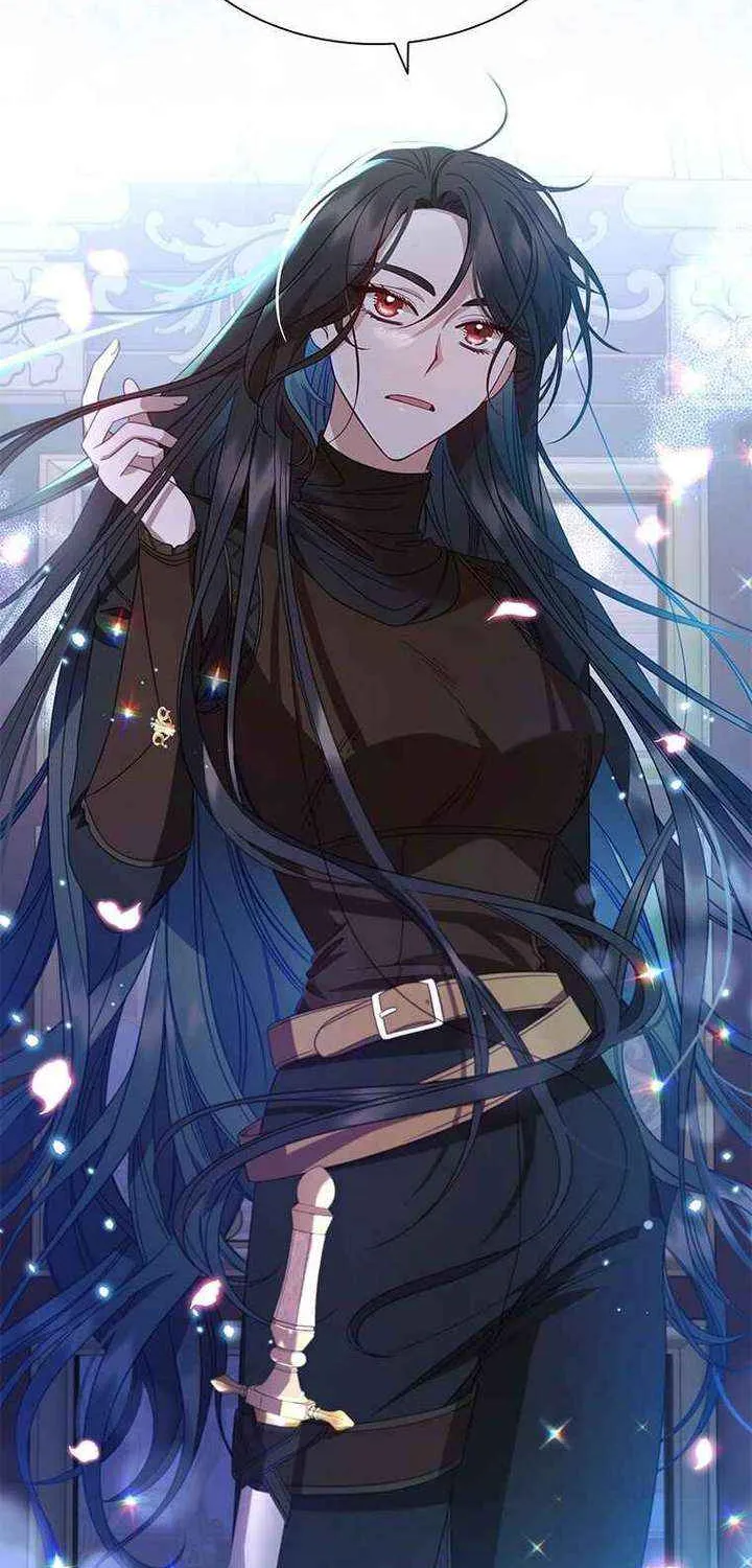 Read Aidin chapter 46 image 44 on Lezhin