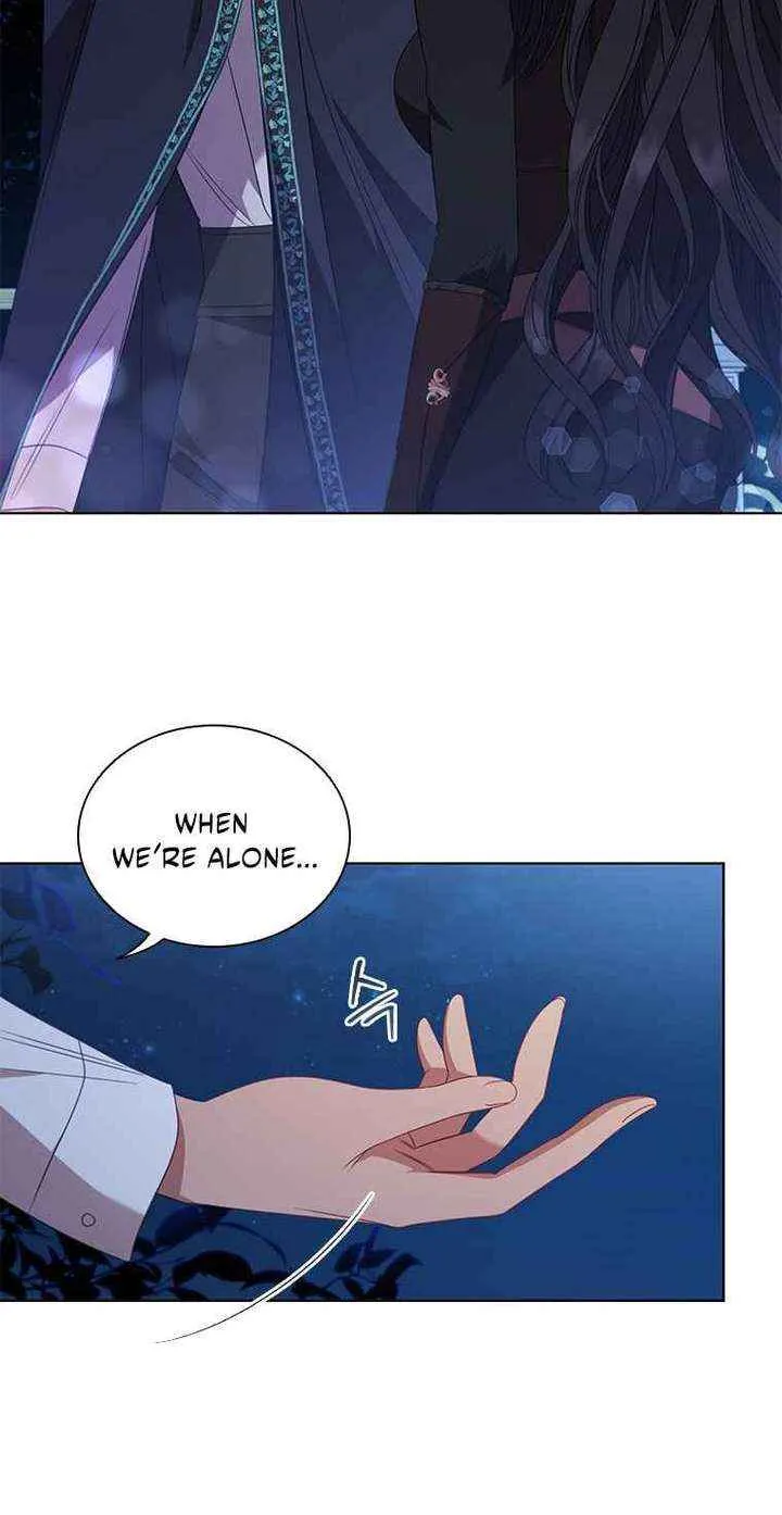 Read Aidin chapter 46 image 47 on Lezhin
