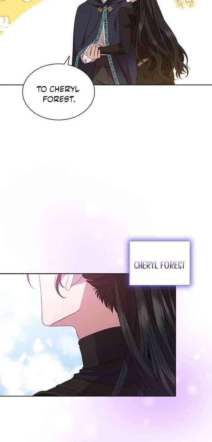 Read Aidin chapter 46 image 49 on Lezhin