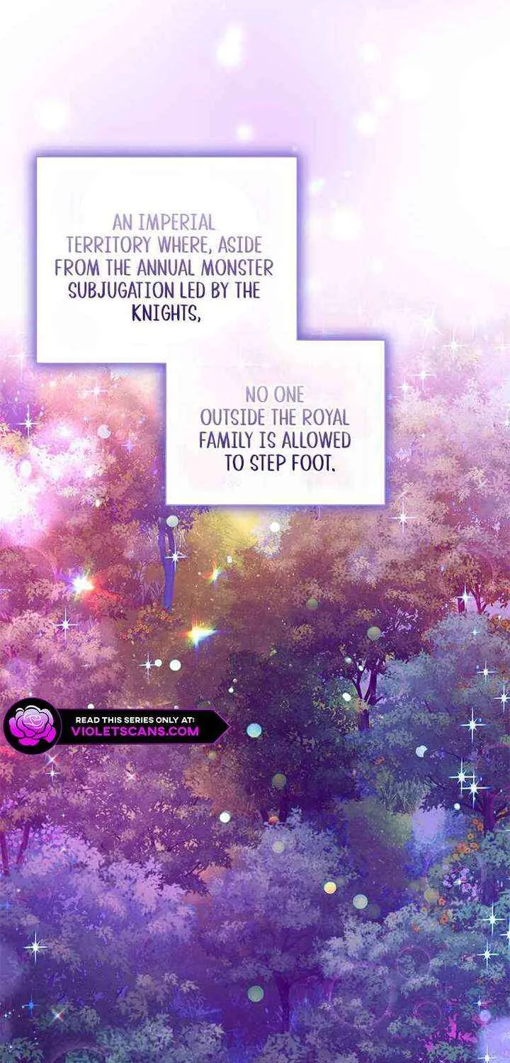 Read Aidin chapter 46 image 50 on Lezhin