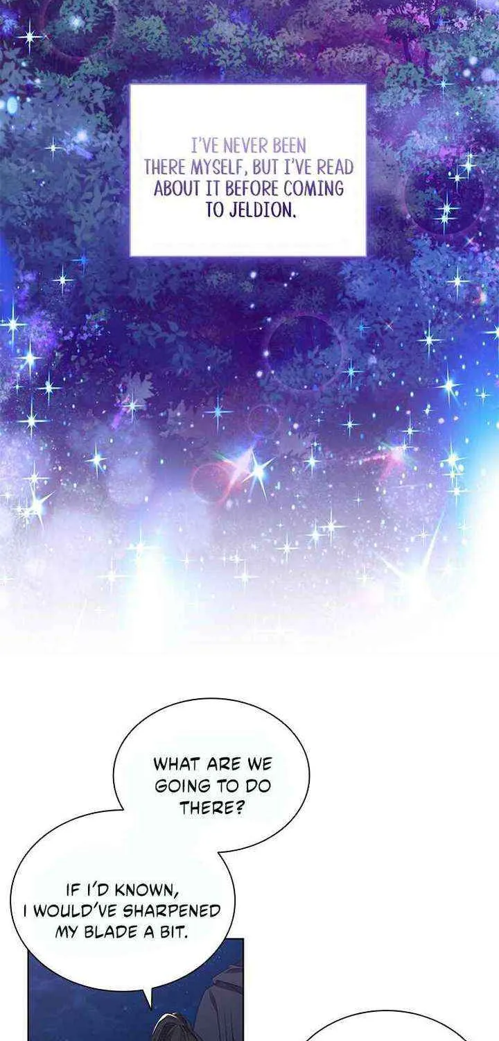 Read Aidin chapter 46 image 51 on Lezhin