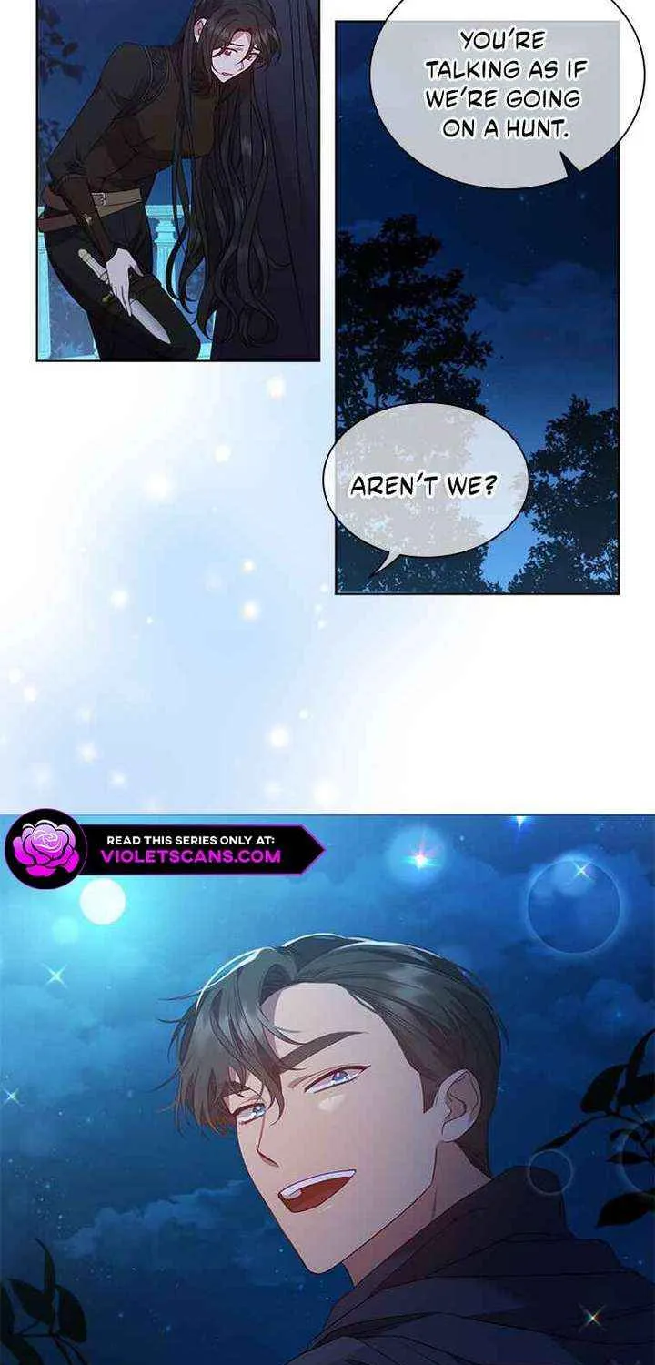 Read Aidin chapter 46 image 52 on Lezhin