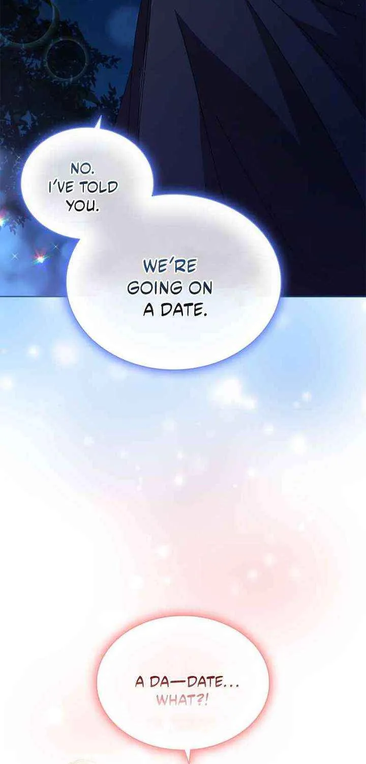 Read Aidin chapter 46 image 54 on Lezhin