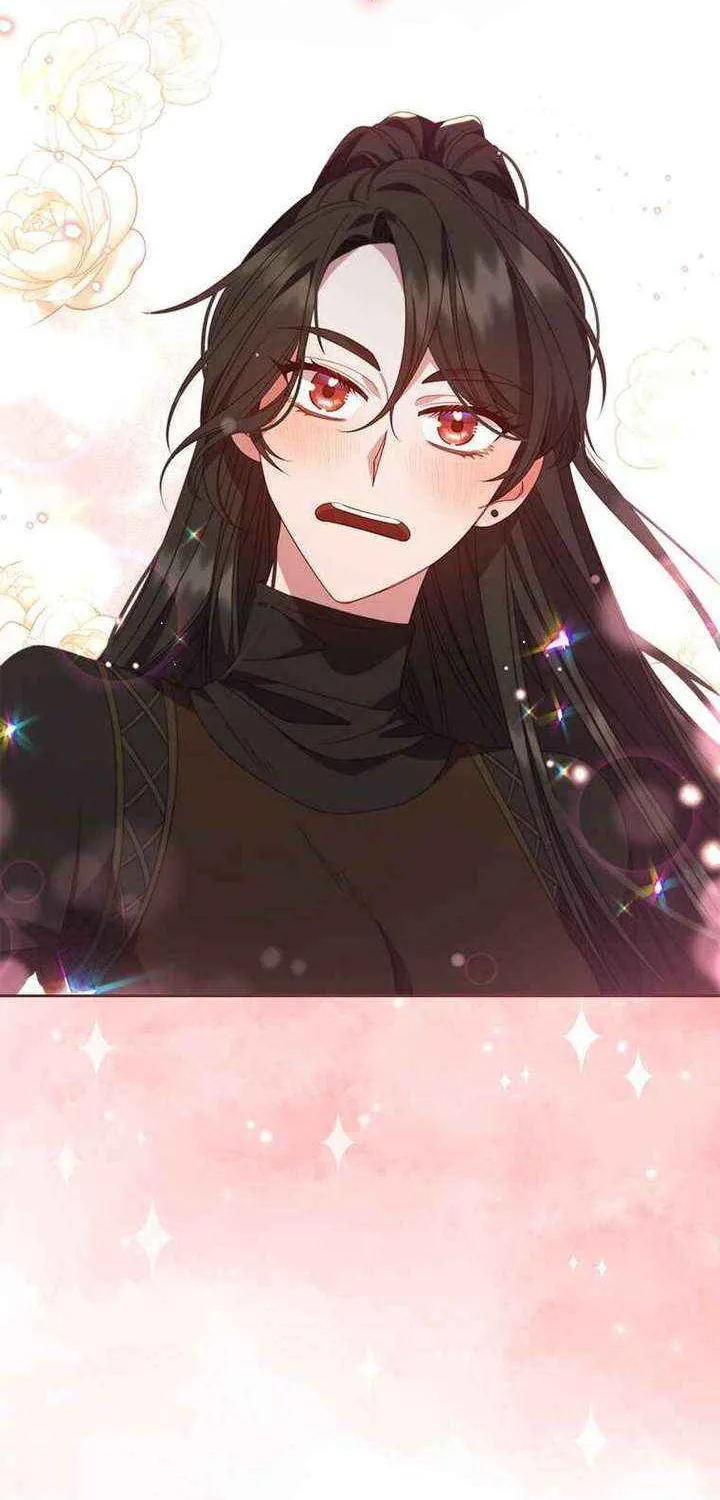 Read Aidin chapter 46 image 55 on Lezhin